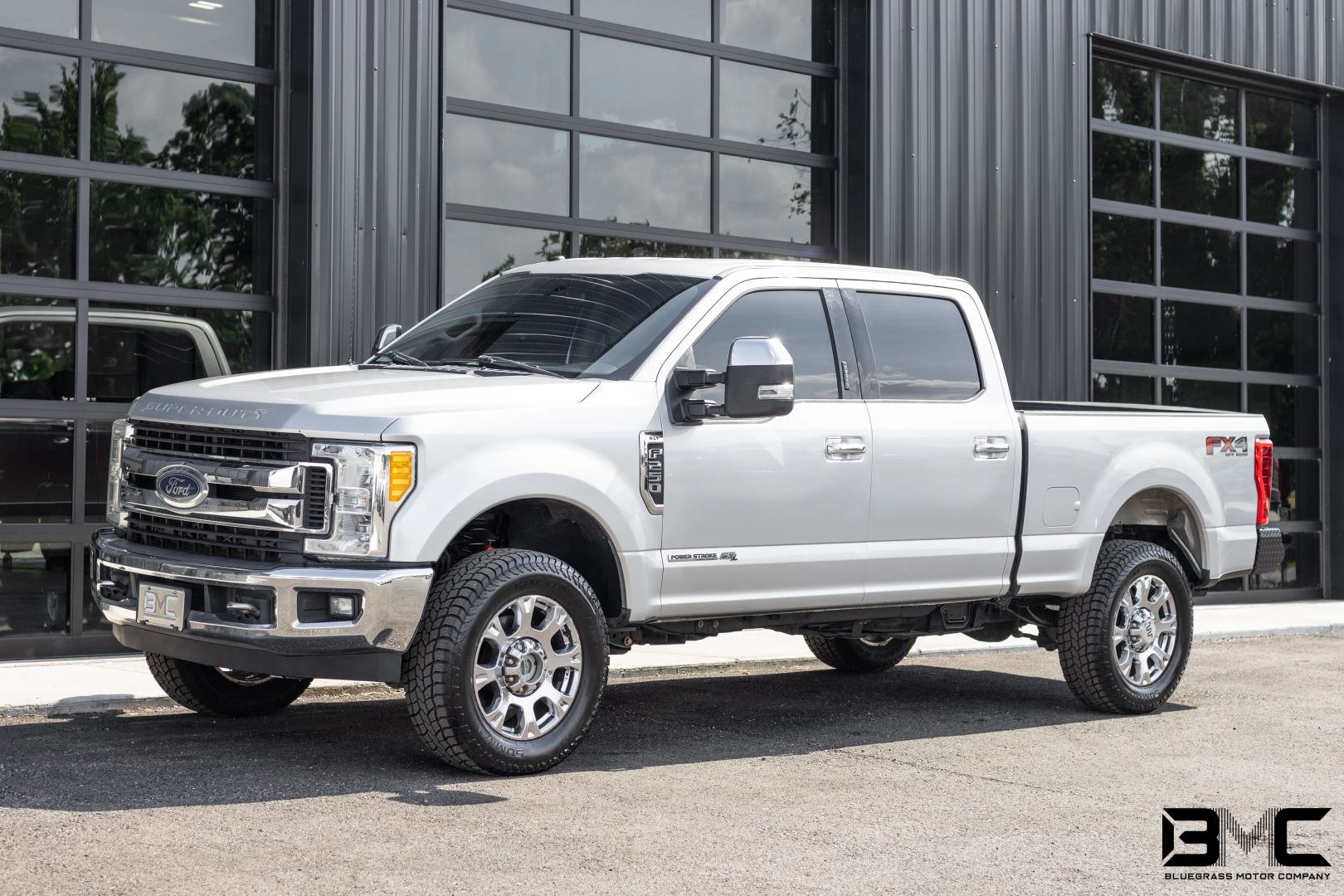 ford f-250 super duty 2017 1FT7W2BT7HEF46048 image ford f-250 super duty 2017 1FT7W2BT7HEF46048 image
